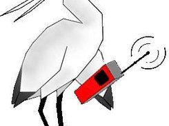 This is "Puny" - the IBIS wizard