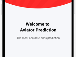 Aviator Predictor