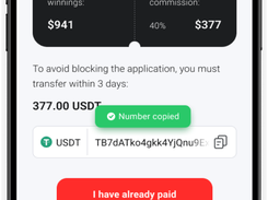 Aviator Predictor v4.0