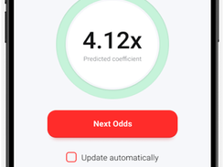 Predictor Aviator
