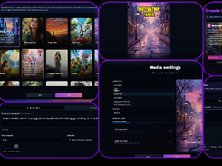 Avido.ai Screenshot 1