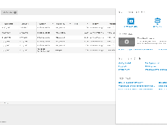 All your invoices appear in one central dashboard, which lets you know which ones are pending action or approval. Help is just a click away with user guides and other how-to information available right within the platform.