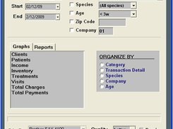 AVImark-PracticeAnalysis