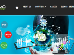 AVISHM Screenshot 1