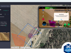 Avision Screenshot 1