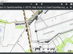 AviTab Screenshot 2