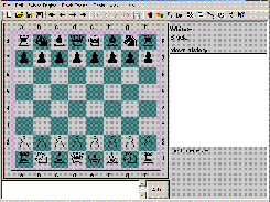 netchess