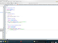 Avocade in development :)