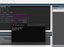 Avocado 1.0.0.9