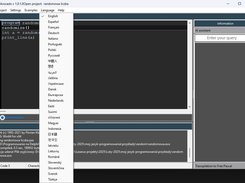 Avocado 1.0.1.0
