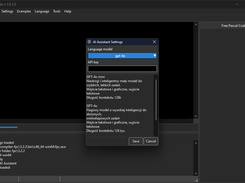 Avocado 1.0.0.9