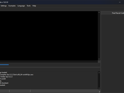 Avocado 1.0.0.9