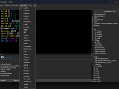 Avocado 1.0.0.9