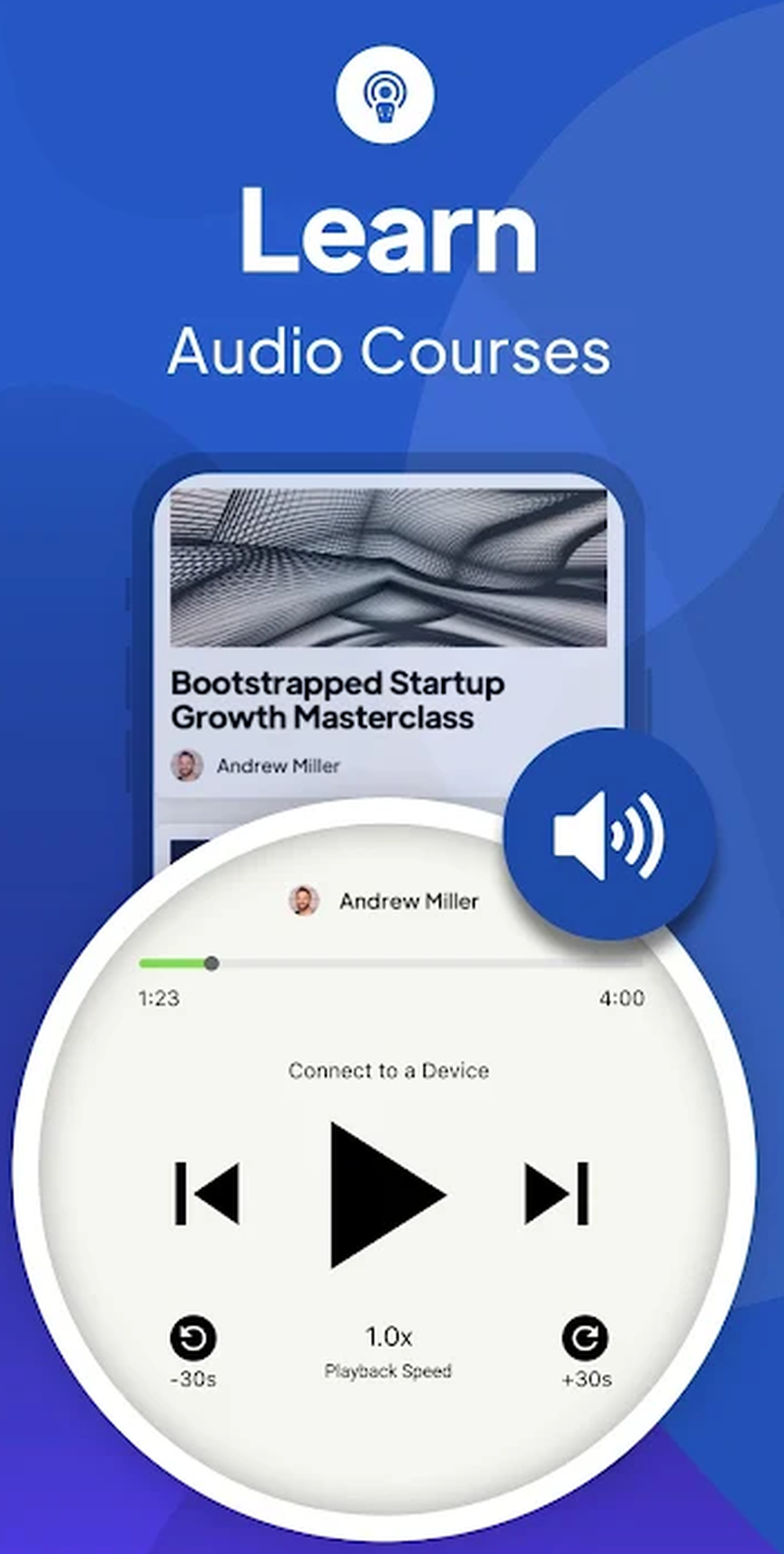 Avocado Screenshot 1