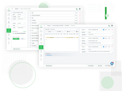 Contract automation