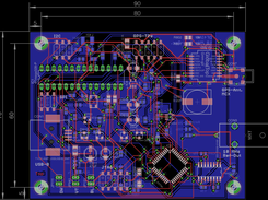 Board