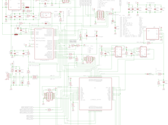 Schematics