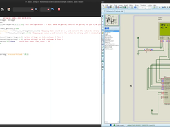 Code Sample 1