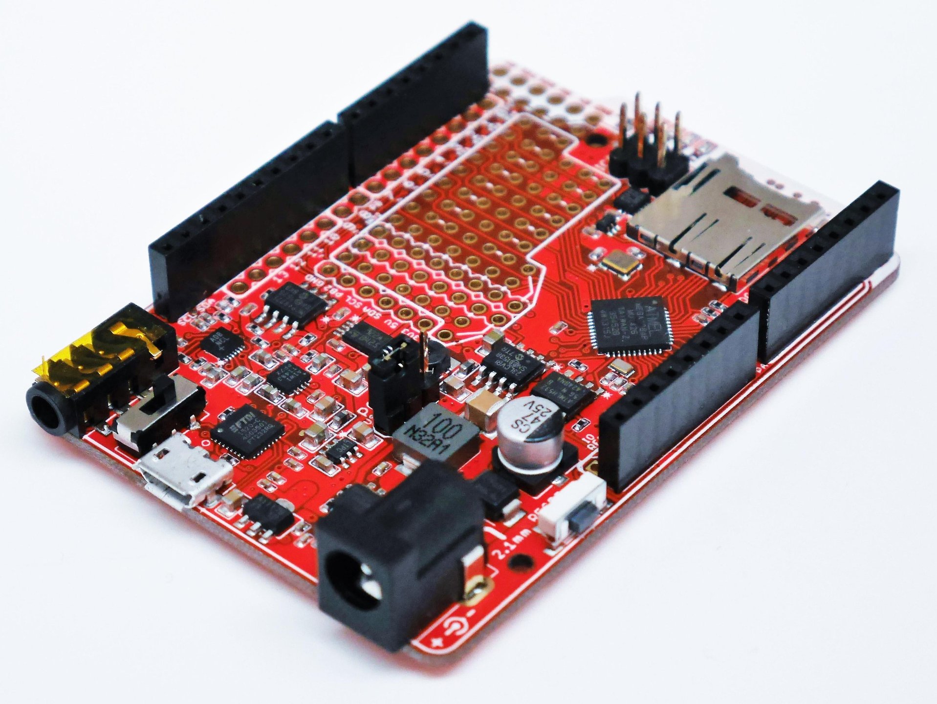 freertos libraries for avr atmega download sourceforge net