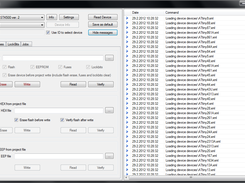 AVRGude Screenshot 1