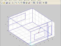 Configuration tool for input parameters