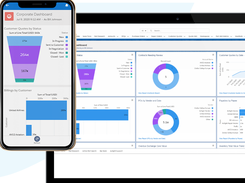 AvSight Screenshot 1
