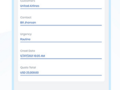 AvSight Screenshot 1