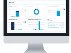 AvSight Screenshot 1