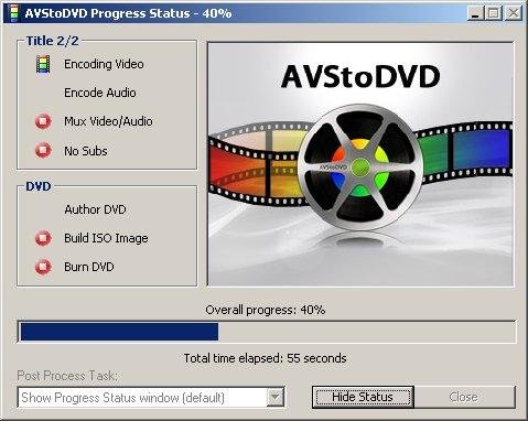 DVD FLICK ITALIANO SCARICARE