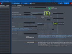 After Modbuc TCP/RTU, Offline, MQTT, Opto Military protocol is added for some new features
