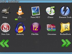 Téléchargement 2