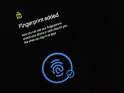 AwakenOS-op6|T Screenshot 2