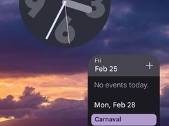 AwakenOS-op6|T Screenshot 3
