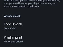 AwakenOS-op6|T Screenshot 4