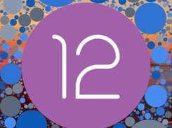 AwakenOS-op6|T Screenshot 5