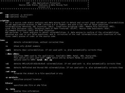 Manual of WAP