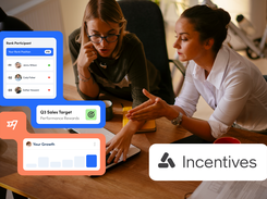 Incentives