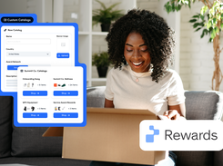 Rewards