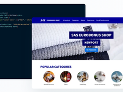 Awardit Screenshot 1