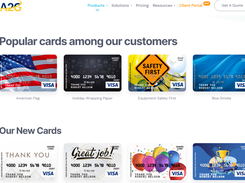 The Best Places to Buy Gift Cards - Awards2Go