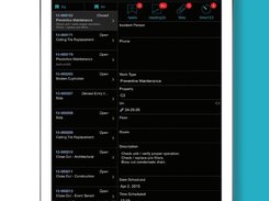 AwareManager-PropertyManager