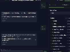 Jurisdiction Selection — Session Setup