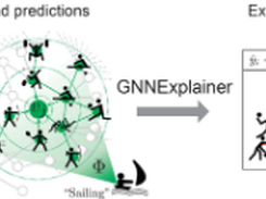 Awesome Explainable Graph Reasoning Screenshot 1