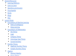 Awesome Math Screenshot 1