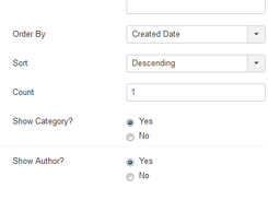 Awesome Portfolio Screenshot 3