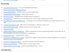 Awesome Stars Screenshot 1