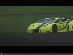 Video 2