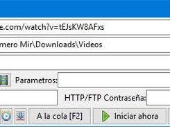 New download