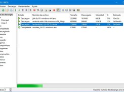 AWGG on Windows