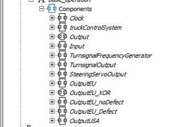 Outline (v0.9.0)